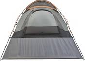 Quest Switchback 12 Person Cross Vent Tent product image