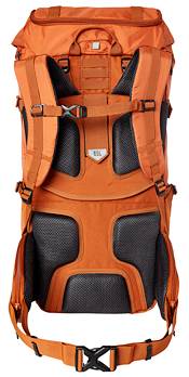 Quest 65L Internal Frame Pack product image
