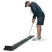 Perfect Practice Michigan State Putting Mat product image