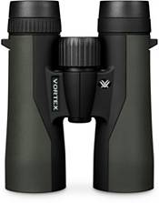 Vortex Crossfire HD 10x42 Binoculars product image
