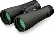 Vortex Crossfire HD 12x50 Binoculars product image