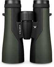 Vortex Crossfire HD 12x50 Binoculars product image