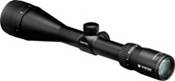 Vortex Crossfire II 4-16x50 AO Rifle Scope with Dead-Hold BDC Reticle product image