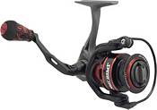 Lew's Carbon Fire Speed Spin Spinning Reel product image