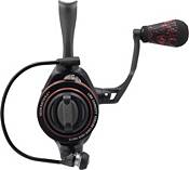 Lew's Carbon Fire Speed Spin Spinning Reel product image