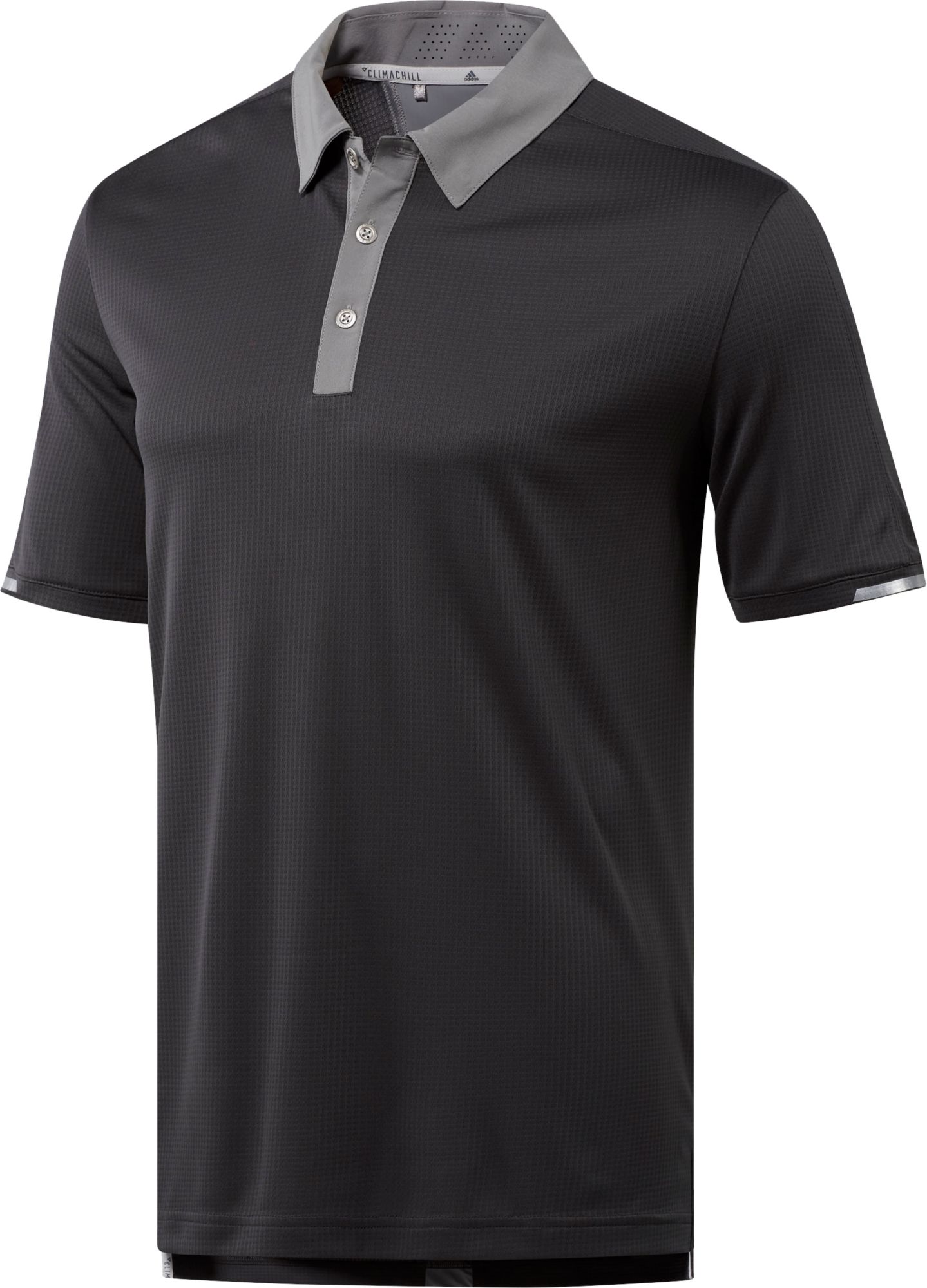 climachill golf shirts