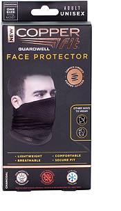 Copper Fit GuardWell Face Protector product image