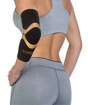CopperFit Pro Series Elbow Sleeve product image