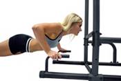 Health Gear Functional Fitness Training System product image