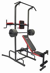 Health Gear Functional Fitness Training System product image
