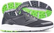 Callaway Men's Solana SL Golf Shoes product image