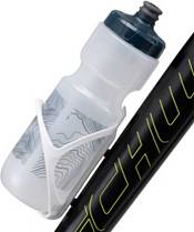 Charge Water Bottle Cage product image