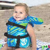 Aqua Leisure Oceans7 Infant Life Vest product image