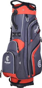 Cleveland CG Cart Bag product image