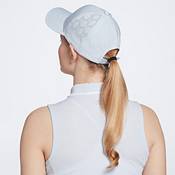Calia Women's Golf Perforated Cap product image