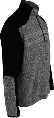 Callaway Men's Lightweight Aquapel 1/4 Zip Golf Sweater product image