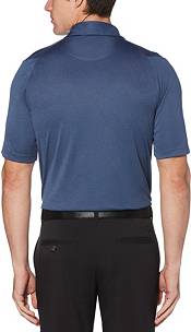 Callaway Men's Solid Short Sleeve Golf Polo product image