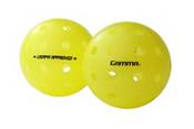 Gamma Photon Outdoor PickleBall 60-Pack product image