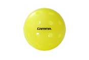 Gamma Photon Outdoor PickleBall 60-Pack product image