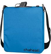 Chaheati 7V Heated Seat Cushion product image