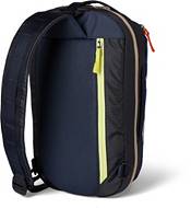 Cotopaxi Chasqui 13L Sling Pack product image