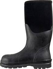 Muck Boot Men's Chore Hi Waterproof Work Boots product image