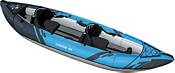 Aquaglide Chinook 100 Inflatable Tandem Kayak product image