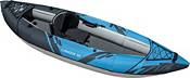 Aquaglide Chinook 90 Inflatable Kayak product image