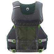 NRS Adult Chinook Fishing Life Vest product image