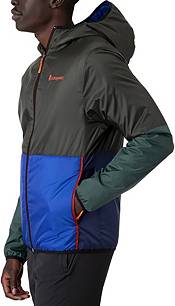Cotopaxi Men's Reversible Teca Calido Hooded Jacket product image