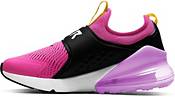 Nike Kids' Grade School Air Max 270 Extreme Shoes product image