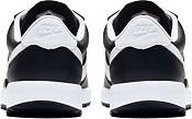 Nike Women's Cortez G Golf Shoes product image