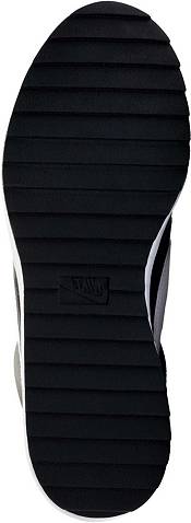 Nike Women's Cortez G Golf Shoes product image