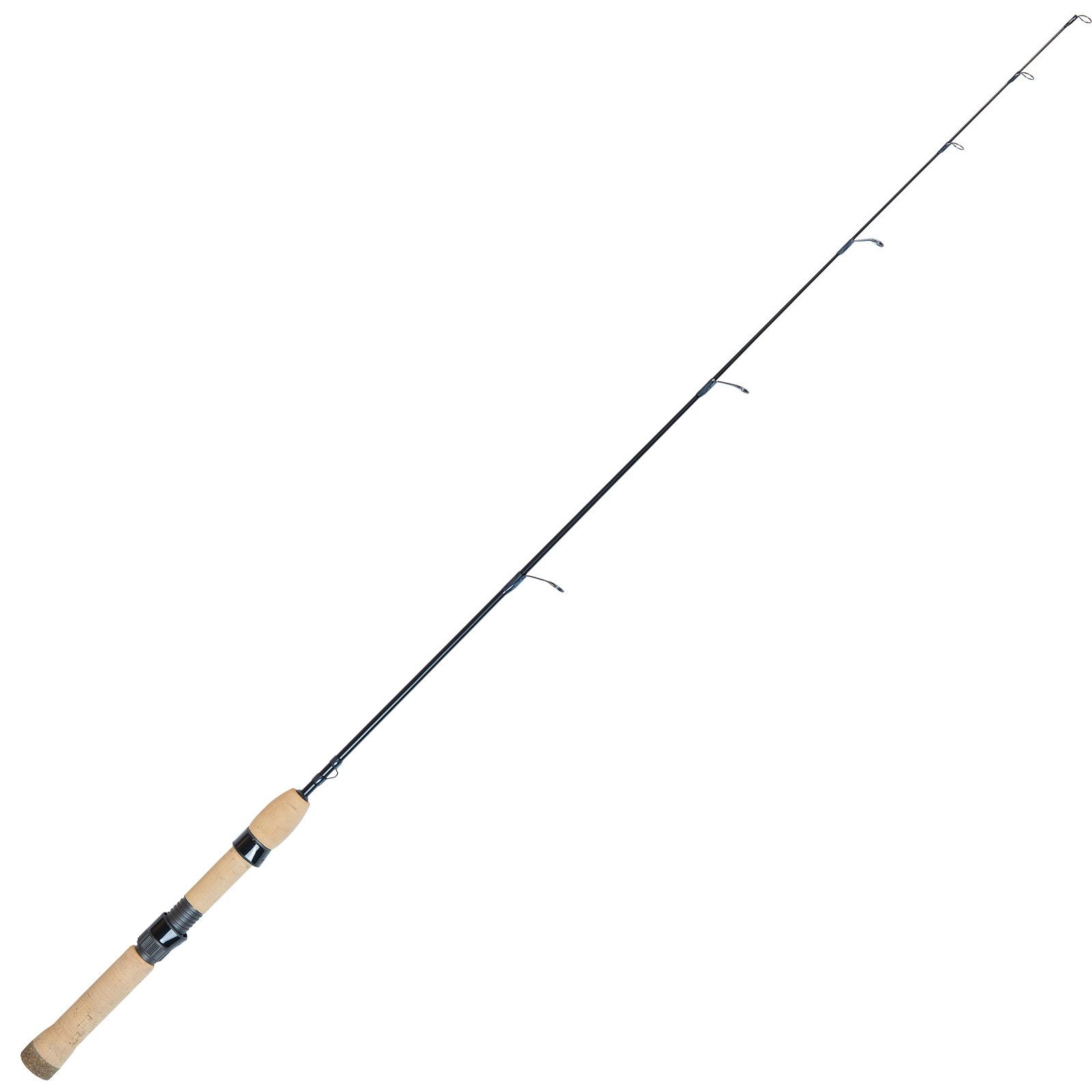 mojo ice rod review