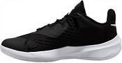 NikeCourt Women's HyperSpeed Volleyball Shoes product image