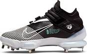 Nike Men's Force Zoom Trout 7 Metal Baseball Cleats product image