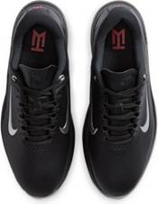 Nike Men's Air Zoom Tiger Woods '20 Golf Shoes product image