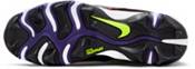 Nike Kids' Vapor Edge Shark OBJ Football Cleats product image