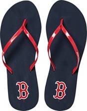 Reef Women's Reef Bliss X MLB Red Sox product image