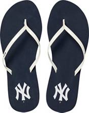 Reef Women's Reef Bliss X MLB Yankees product image