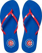 Reef Women's Reef Bliss X MLB Cubs product image