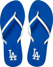 Reef Women's Reef Bliss X MLB Dodgers product image
