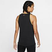 Nike Women's Dri-FIT Slam Dunk Scoop Neck Tank Top product image