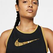 Nike Women's Dri-FIT Slam Dunk Scoop Neck Tank Top product image