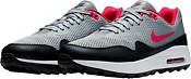 Nike Men's 2020 Air Max 1 G Golf Shoes product image