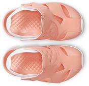 Jordan Toddler Flare Sandals product image