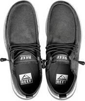 Reef Men's Cushion Coast Mid Shoes product image