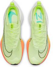 Nike Men's Air Zoom Alphafly Next% Running Shoes product image