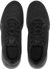 Nike Men's Flex Experience Run 10 Running Shoes product image