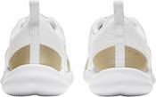 Nike Women's Flex Experience Run 10 Running Shoes product image